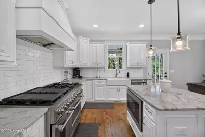 4193 Highfield Drive, Grovetown, GA 30813 - Photo 41