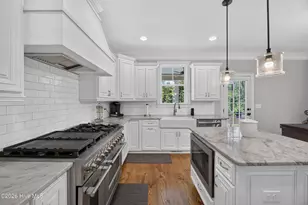 4193 Highfield Dr, Grovetown, GA 30813 - Photo 41