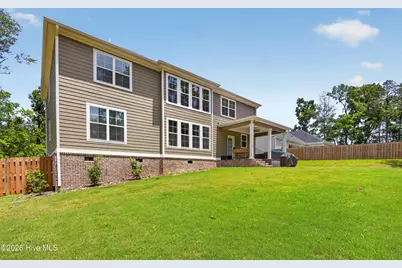 4193 Highfield Drive, Grovetown, GA 30813 - Photo 47
