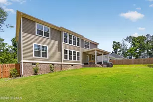4193 Highfield Dr, Grovetown, GA 30813 - Photo 47