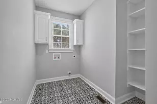4193 Highfield Dr, Grovetown, GA 30813 - Photo 35