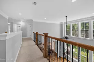 4193 Highfield Dr, Grovetown, GA 30813 - Photo 17