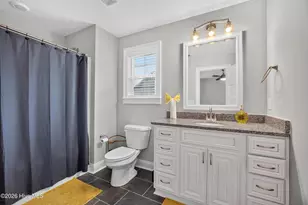 4193 Highfield Dr, Grovetown, GA 30813 - Photo 19
