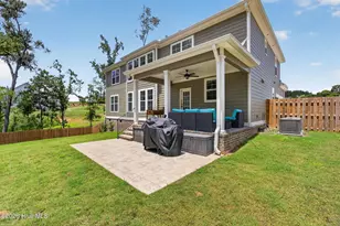 4193 Highfield Dr, Grovetown, GA 30813 - Photo 45