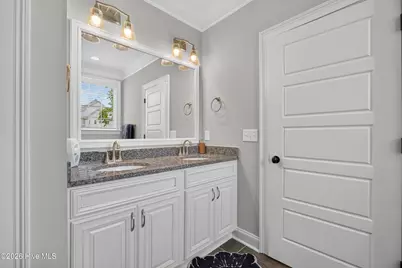 4193 Highfield Drive, Grovetown, GA 30813 - Photo 29
