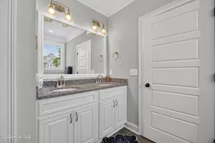 4193 Highfield Dr, Grovetown, GA 30813 - Photo 29