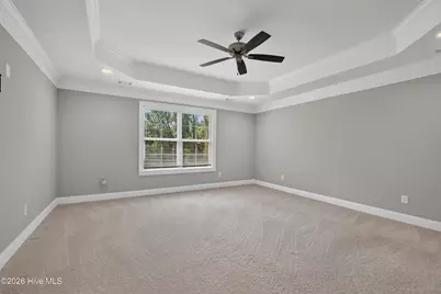 4193 Highfield Drive, Grovetown, GA 30813 - Photo 7