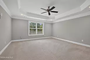 4193 Highfield Dr, Grovetown, GA 30813 - Photo 7