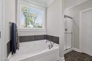 4193 Highfield Dr, Grovetown, GA 30813 - Photo 29