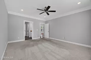 4193 Highfield Dr, Grovetown, GA 30813 - Photo 27