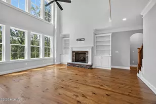 4193 Highfield Dr, Grovetown, GA 30813 - Photo 15