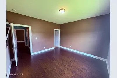 311 Aquamarine Circle, Jacksonville, NC 28546 - Photo 27