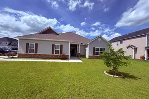 311 Aquamarine Cir, Jacksonville, NC 28546 - Photo 1