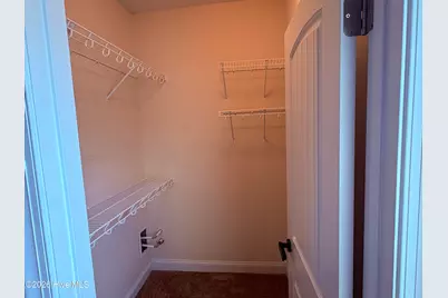 311 Aquamarine Circle, Jacksonville, NC 28546 - Photo 39