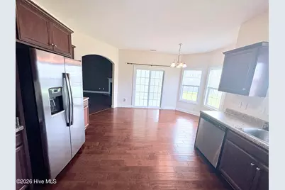 311 Aquamarine Circle, Jacksonville, NC 28546 - Photo 15