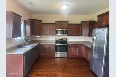 311 Aquamarine Circle, Jacksonville, NC 28546 - Photo 17