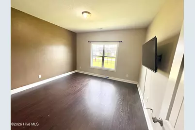 311 Aquamarine Circle, Jacksonville, NC 28546 - Photo 29