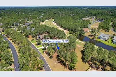 6560 Annesbrook Place SW, Ocean Isle Beach, NC 28469 - Photo 17