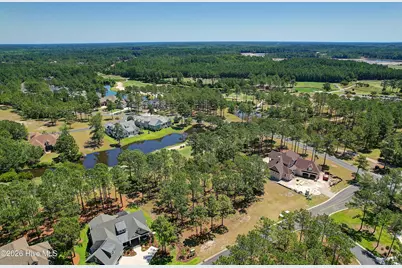 6560 Annesbrook Place SW, Ocean Isle Beach, NC 28469 - Photo 7