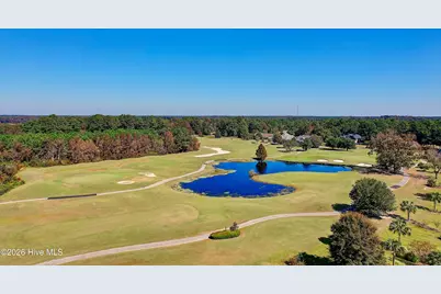 6560 Annesbrook Place SW, Ocean Isle Beach, NC 28469 - Photo 31