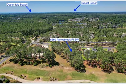 6560 Annesbrook Place SW, Ocean Isle Beach, NC 28469 - Photo 9