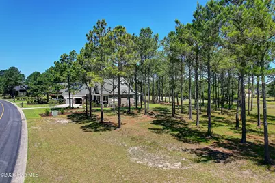 6560 Annesbrook Place SW, Ocean Isle Beach, NC 28469 - Photo 1