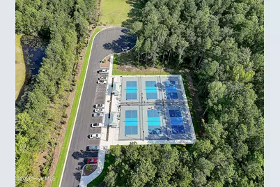 6560 Annesbrook Place SW, Ocean Isle Beach, NC 28469 - Photo 41