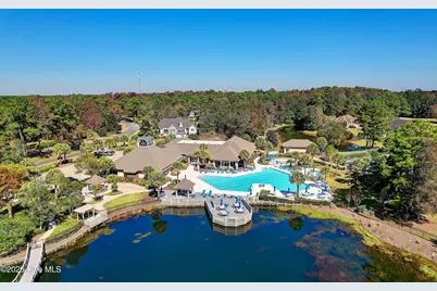 6560 Annesbrook Place SW, Ocean Isle Beach, NC 28469 - Photo 25