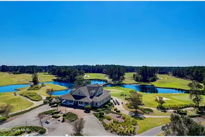 6560 Annesbrook Place SW, Ocean Isle Beach, NC 28469 - Photo 27