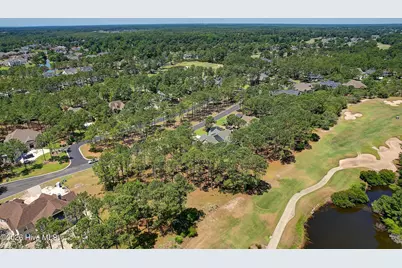 6560 Annesbrook Place SW, Ocean Isle Beach, NC 28469 - Photo 19