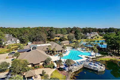 6560 Annesbrook Place SW, Ocean Isle Beach, NC 28469 - Photo 23