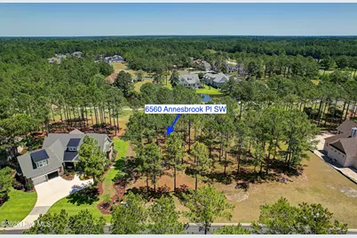 6560 Annesbrook Place SW, Ocean Isle Beach, NC 28469 - Photo 11