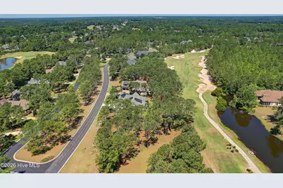 6560 Annesbrook Place SW, Ocean Isle Beach, NC 28469 - Photo 3