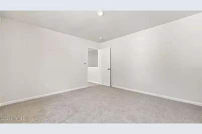 2100 Montalvan Drive, Greenville, NC 27834 - Photo 33