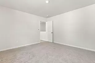 2100 Montalvan Dr, Greenville, NC 27834 - Photo 33