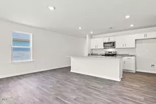 2100 Montalvan Dr, Greenville, NC 27834 - Photo 13