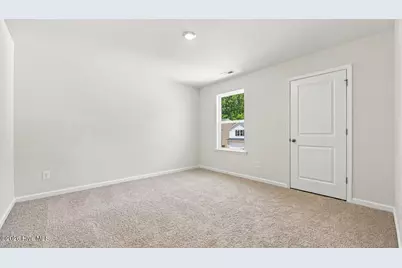 2100 Montalvan Drive, Greenville, NC 27834 - Photo 31