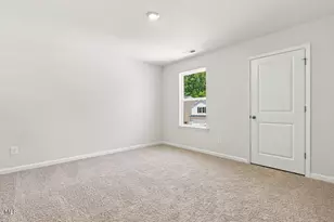 2100 Montalvan Dr, Greenville, NC 27834 - Photo 31