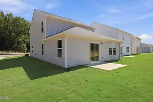 2100 Montalvan Dr, Greenville, NC 27834 - Photo 37