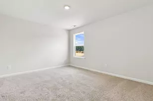 2100 Montalvan Dr, Greenville, NC 27834 - Photo 29