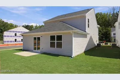2100 Montalvan Drive, Greenville, NC 27834 - Photo 39