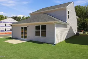 2100 Montalvan Dr, Greenville, NC 27834 - Photo 39