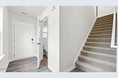 2100 Montalvan Drive, Greenville, NC 27834 - Photo 5