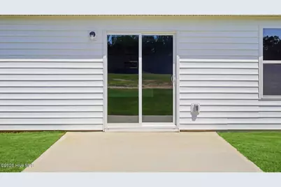 2100 Montalvan Drive, Greenville, NC 27834 - Photo 5