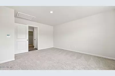 2100 Montalvan Drive, Greenville, NC 27834 - Photo 23