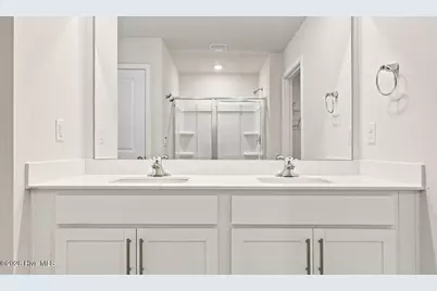 2100 Montalvan Drive, Greenville, NC 27834 - Photo 25