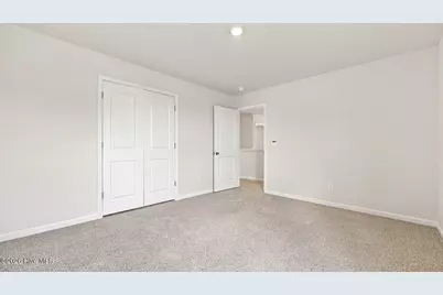2100 Montalvan Drive, Greenville, NC 27834 - Photo 29