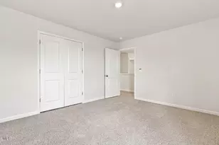 2100 Montalvan Dr, Greenville, NC 27834 - Photo 29