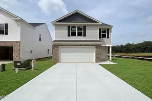 2100 Montalvan Dr, Greenville, NC 27834 - Photo 1