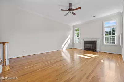 3115 Joe Wheeler Drive, Wilmington, NC 28409 - Photo 19